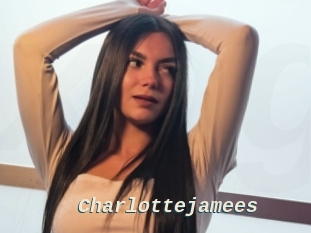 Charlottejamees