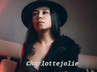Charlottejolie