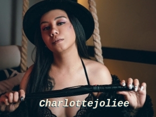 Charlottejoliee