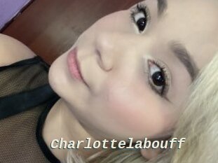 Charlottelabouff