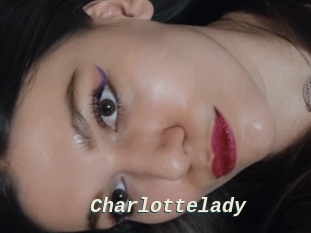 Charlottelady