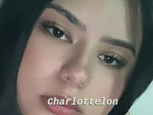 Charlottelon
