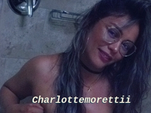 Charlottemorettii