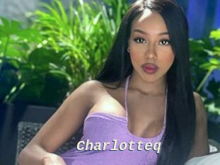 Charlotteq
