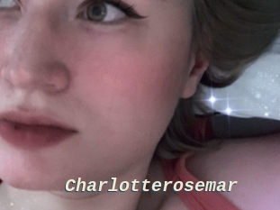 Charlotterosemar