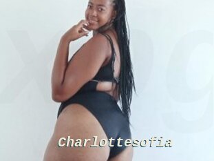 Charlottesofia