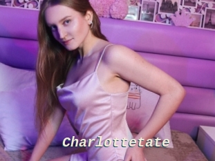 Charlottetate