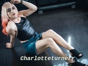 Charlotteturnerr