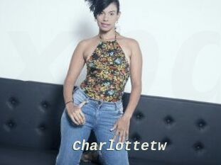 Charlotte_tw
