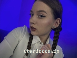 Charlottewip