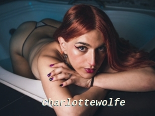 Charlottewolfe