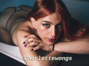 Charlottewongs