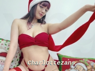 Charlottezans