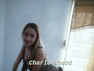 Charlotthe56