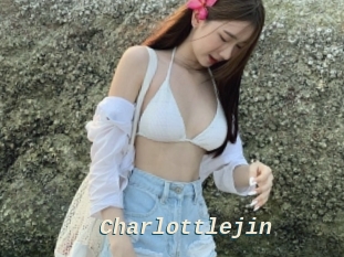 Charlottlejin