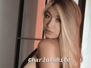 Charlotwhite