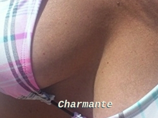 Charmante