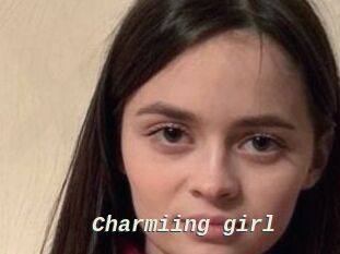 Charmiing_girl