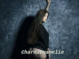 Charmingamelie