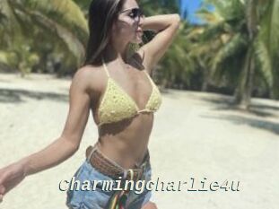 Charmingcharlie4u