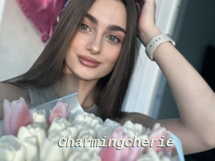 Charmingcherie