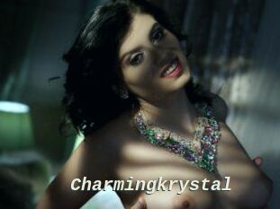Charmingkrystal