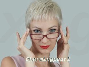 Charmingpearl