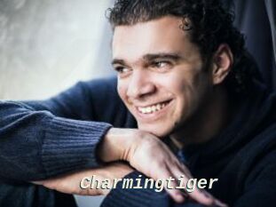 Charmingtiger