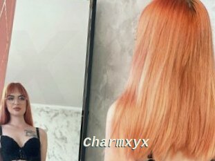 Charmxyx