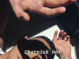 Charnick_hot