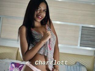 Charrlott