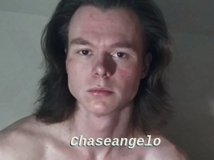 Chaseangelo