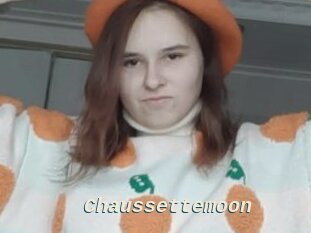 Chaussettemoon