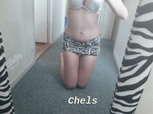 Chels