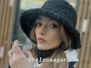 Chelseaagard