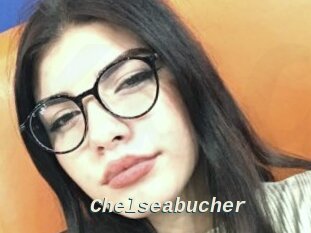Chelseabucher