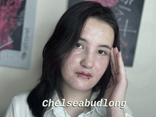 Chelseabudlong