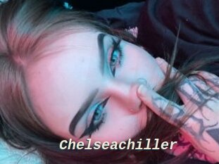 Chelseachiller