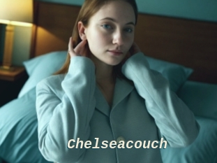 Chelseacouch