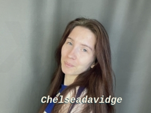 Chelseadavidge