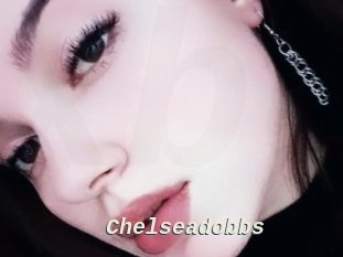 Chelseadobbs