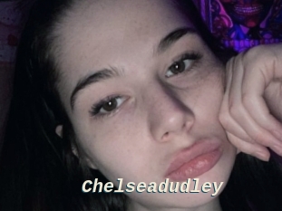 Chelseadudley