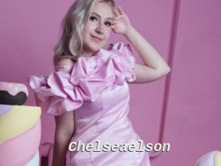 Chelseaelson