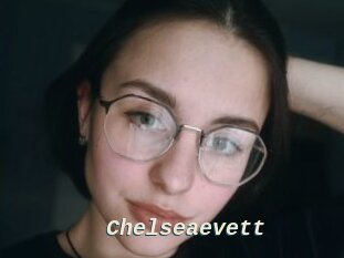 Chelseaevett