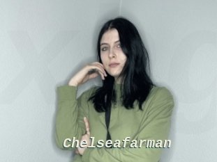 Chelseafarman