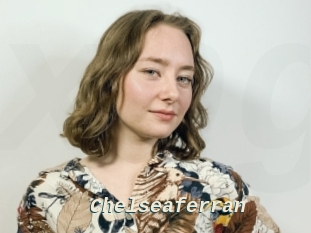 Chelseaferran