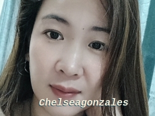 Chelseagonzales