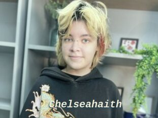 Chelseahaith