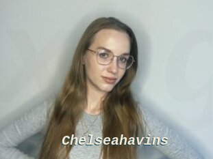 Chelseahavins