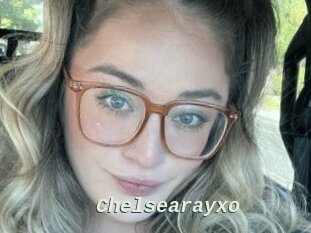 Chelsearayxo